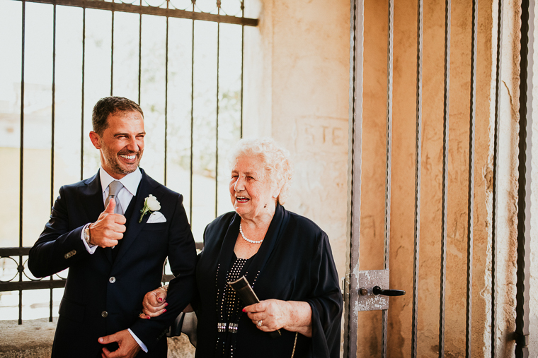 155__Marta♥Cristian_Silvia Taddei Destination Wedding Photographer 076.jpg